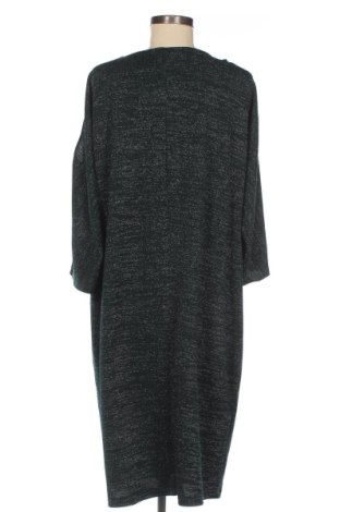 Рокля Unbranded, Размер XL, Цвят Зелен, Цена 19,97 €