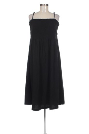 Sukienka Unbranded, Rozmiar S, Kolor Czarny, Cena 107,17 zł