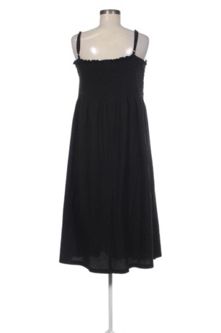 Sukienka Unbranded, Rozmiar S, Kolor Czarny, Cena 107,17 zł