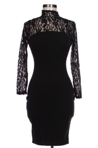 Ruha Unbranded, Méret S, Szín Fekete, Ár 15 455 Ft