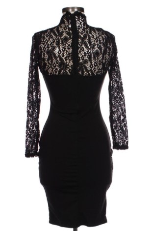 Ruha Unbranded, Méret S, Szín Fekete, Ár 15 455 Ft