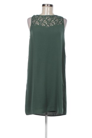 Рокля Unbranded, Размер M, Цвят Зелен, Цена 20,45 €