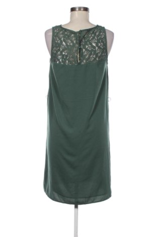 Рокля Unbranded, Размер M, Цвят Зелен, Цена 20,45 €