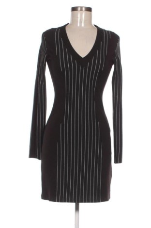 Φόρεμα Unbranded, Μέγεθος S, Χρώμα Πολύχρωμο, Τιμή 19,97 €