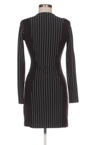 Φόρεμα Unbranded, Μέγεθος S, Χρώμα Πολύχρωμο, Τιμή 19,97 €