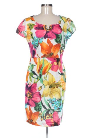 Sukienka Unbranded, Rozmiar M, Kolor Kolorowy, Cena 107,00 zł