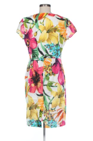 Sukienka Unbranded, Rozmiar M, Kolor Kolorowy, Cena 107,00 zł