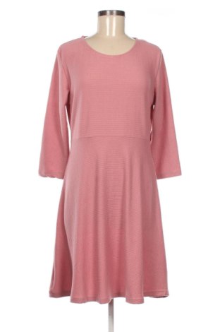 Рокля Unbranded, Размер M, Цвят Розов, Цена 19,97 €