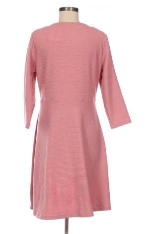 Рокля Unbranded, Размер M, Цвят Розов, Цена 19,97 €