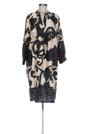 Rochie Unbranded, Mărime XXL, Culoare Multicolor, Preț 196,99 Lei