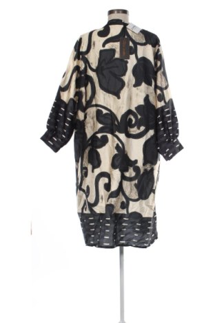 Rochie Unbranded, Mărime XXL, Culoare Multicolor, Preț 196,99 Lei