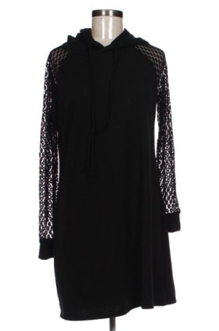 Рокля Unbranded, Размер L, Цвят Черен, Цена 20,00 €