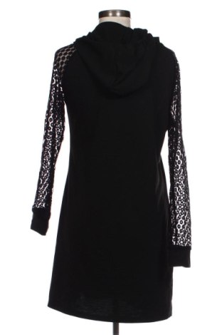 Рокля Unbranded, Размер L, Цвят Черен, Цена 20,00 €