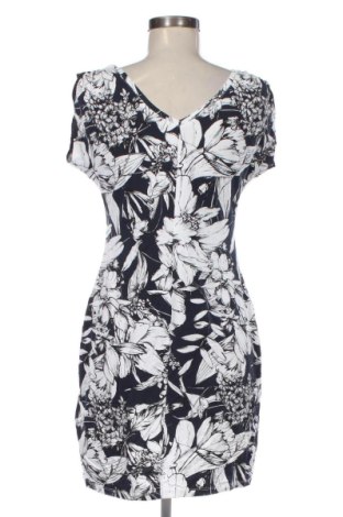 Kleid Unbranded, Größe M, Farbe Mehrfarbig, Preis € 26,99