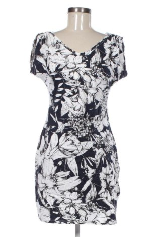 Kleid Unbranded, Größe M, Farbe Mehrfarbig, Preis € 26,99