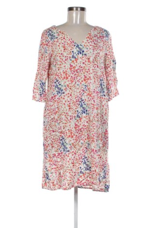 Rochie Unbranded, Mărime M, Culoare Multicolor, Preț 123,99 Lei