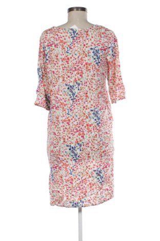Rochie Unbranded, Mărime M, Culoare Multicolor, Preț 123,99 Lei