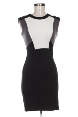 Рокля Unbranded, Размер M, Цвят Многоцветен, Цена 10,56 €