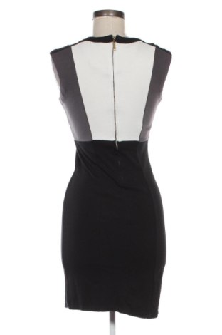 Рокля Unbranded, Размер M, Цвят Многоцветен, Цена 10,56 €