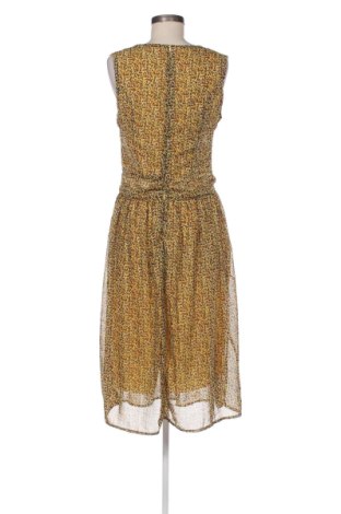 Sukienka Unbranded, Rozmiar L, Kolor Kolorowy, Cena 200,41 zł