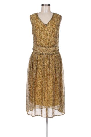 Sukienka Unbranded, Rozmiar L, Kolor Kolorowy, Cena 200,41 zł