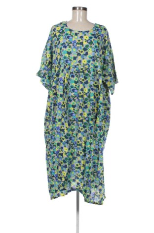 Rochie Unbranded, Mărime XL, Culoare Multicolor, Preț 166,82 Lei