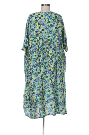 Rochie Unbranded, Mărime XL, Culoare Multicolor, Preț 166,82 Lei