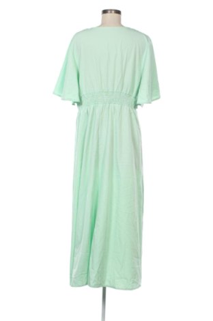 Rochie Unbranded, Mărime XXL, Culoare Verde, Preț 123,99 Lei