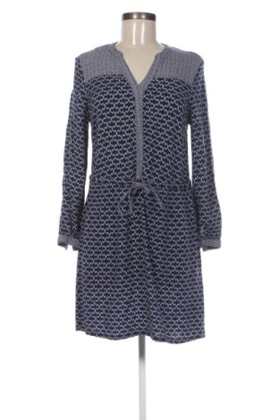 Rochie Unbranded, Mărime M, Culoare Multicolor, Preț 104,10 Lei