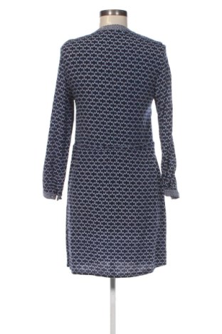 Rochie Unbranded, Mărime M, Culoare Multicolor, Preț 104,10 Lei