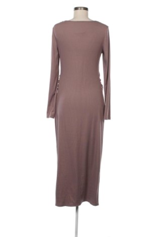 Rochie Unbranded, Mărime M, Culoare Maro, Preț 104,26 Lei