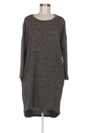 Rochie Unbranded, Mărime M, Culoare Multicolor, Preț 104,10 Lei