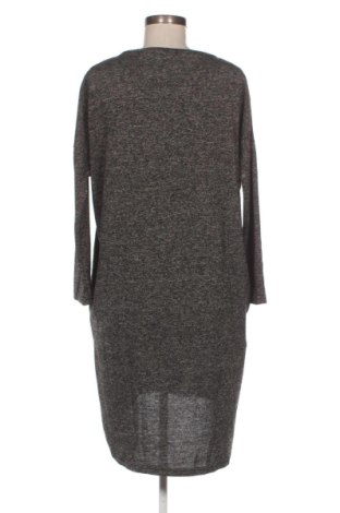 Rochie Unbranded, Mărime M, Culoare Multicolor, Preț 104,10 Lei