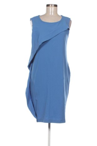 Šaty  Unbranded, Veľkosť M, Farba Modrá, Cena  20,00 €