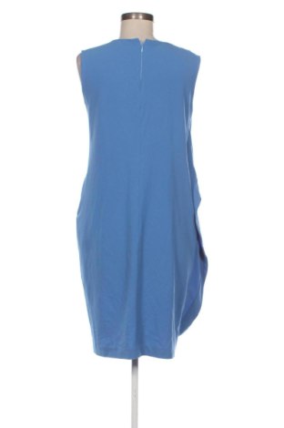 Šaty  Unbranded, Veľkosť M, Farba Modrá, Cena  20,00 €