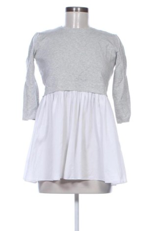 Rochie Unbranded, Mărime M, Culoare Multicolor, Preț 123,99 Lei