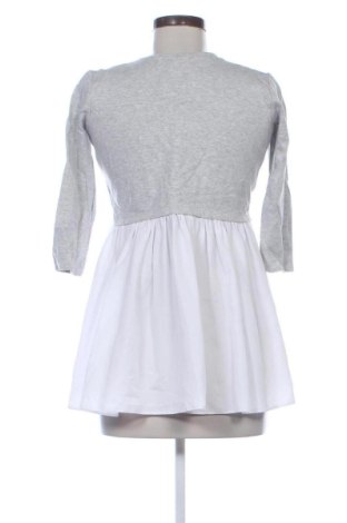 Rochie Unbranded, Mărime M, Culoare Multicolor, Preț 123,99 Lei