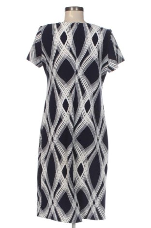 Šaty  Unbranded, Veľkosť L, Farba Viacfarebná, Cena  19,97 €