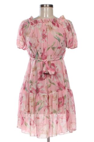 Kleid Unbranded, Größe XS, Farbe Mehrfarbig, Preis € 26,99