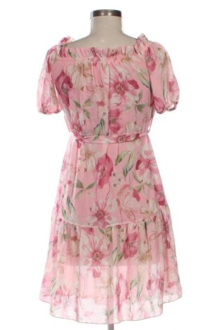 Kleid Unbranded, Größe XS, Farbe Mehrfarbig, Preis € 26,99