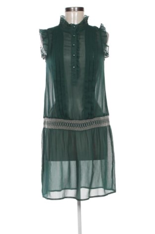 Rochie Unbranded, Mărime S, Culoare Verde, Preț 123,99 Lei