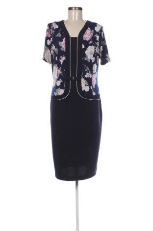 Rochie Unbranded, Mărime L, Culoare Multicolor, Preț 104,10 Lei