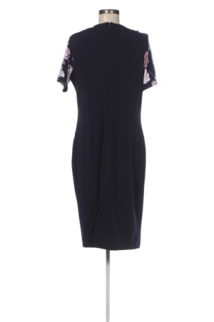 Rochie Unbranded, Mărime L, Culoare Multicolor, Preț 104,10 Lei