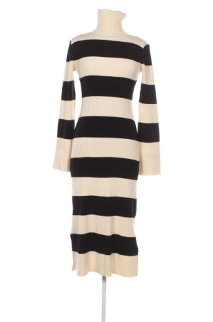 Sukienka Unbranded, Rozmiar S, Kolor Kolorowy, Cena 107,17 zł