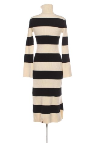 Sukienka Unbranded, Rozmiar S, Kolor Kolorowy, Cena 107,17 zł