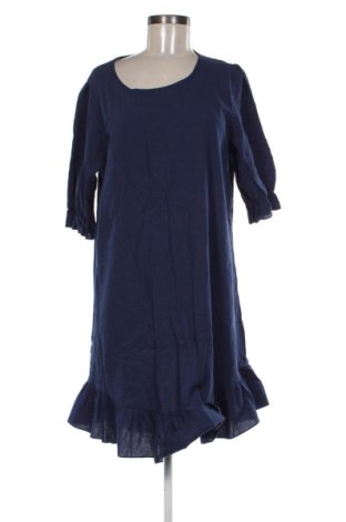 Рокля Unbranded, Размер L, Цвят Син, Цена 20,45 €