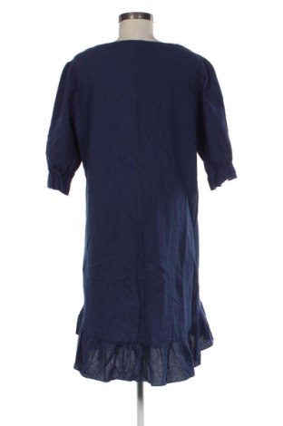 Рокля Unbranded, Размер L, Цвят Син, Цена 20,45 €