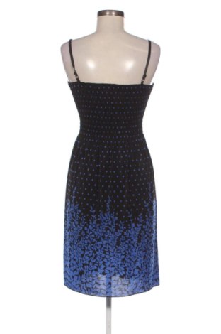 Rochie Unbranded, Mărime S, Culoare Multicolor, Preț 104,10 Lei