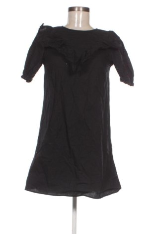 Rochie Unbranded, Mărime XS, Culoare Negru, Preț 104,26 Lei