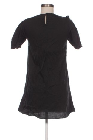 Rochie Unbranded, Mărime XS, Culoare Negru, Preț 104,26 Lei